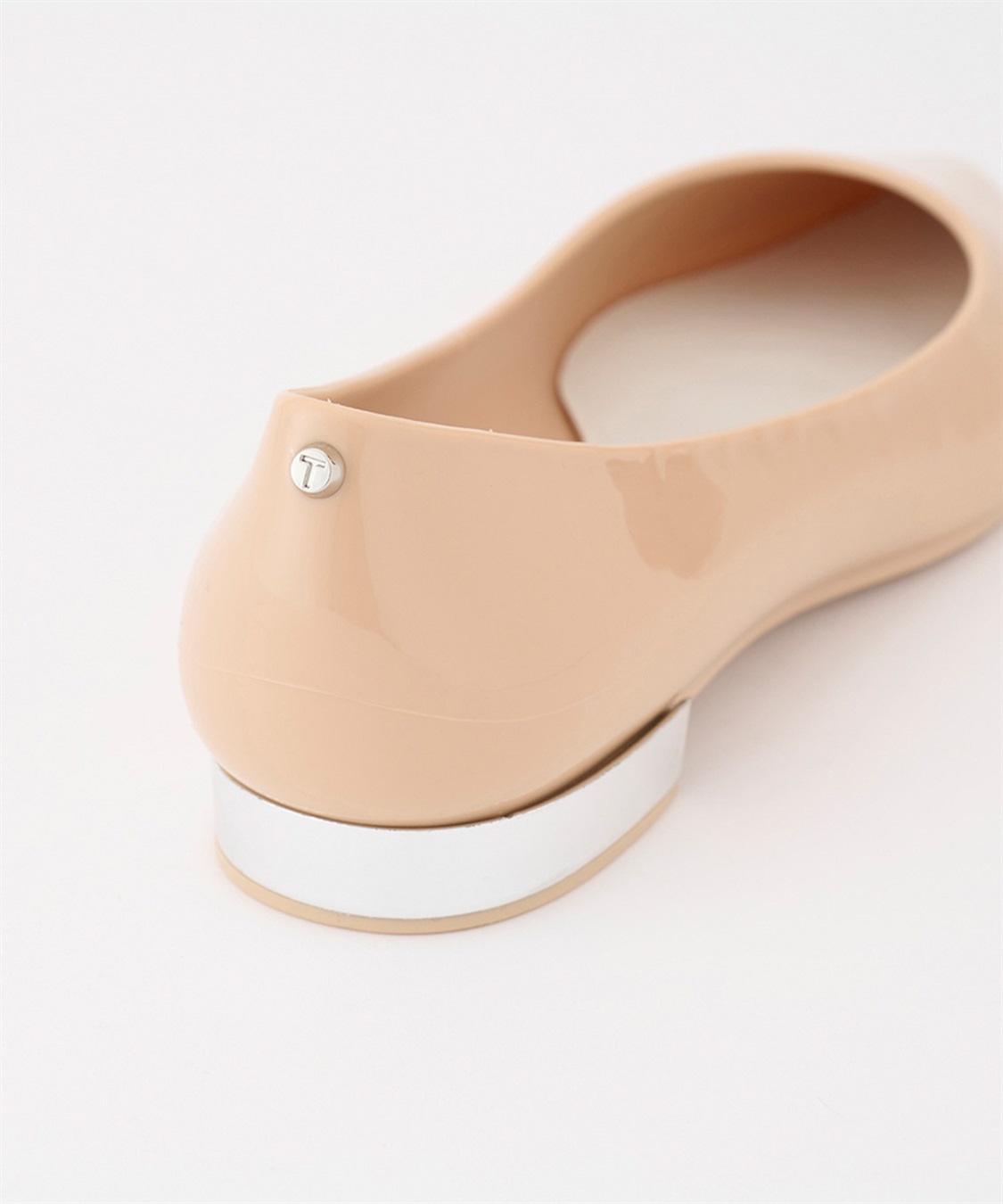 CROSS FUNCTION 《TEMPERATE/テンパレイト》STELLA SIV_sub_19