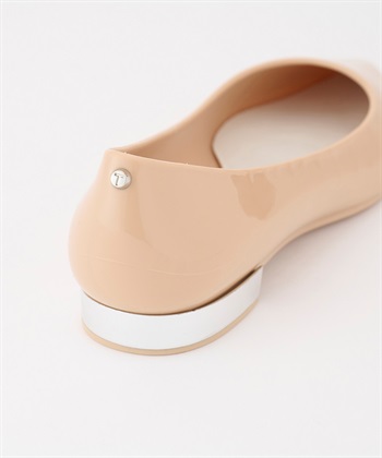 CROSS FUNCTION 《TEMPERATE/テンパレイト》STELLA SIV_subthumb_19