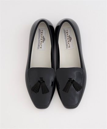 CROSS FUNCTION 《TEMPERATE/テンパレイト》NOAH_subthumb_1