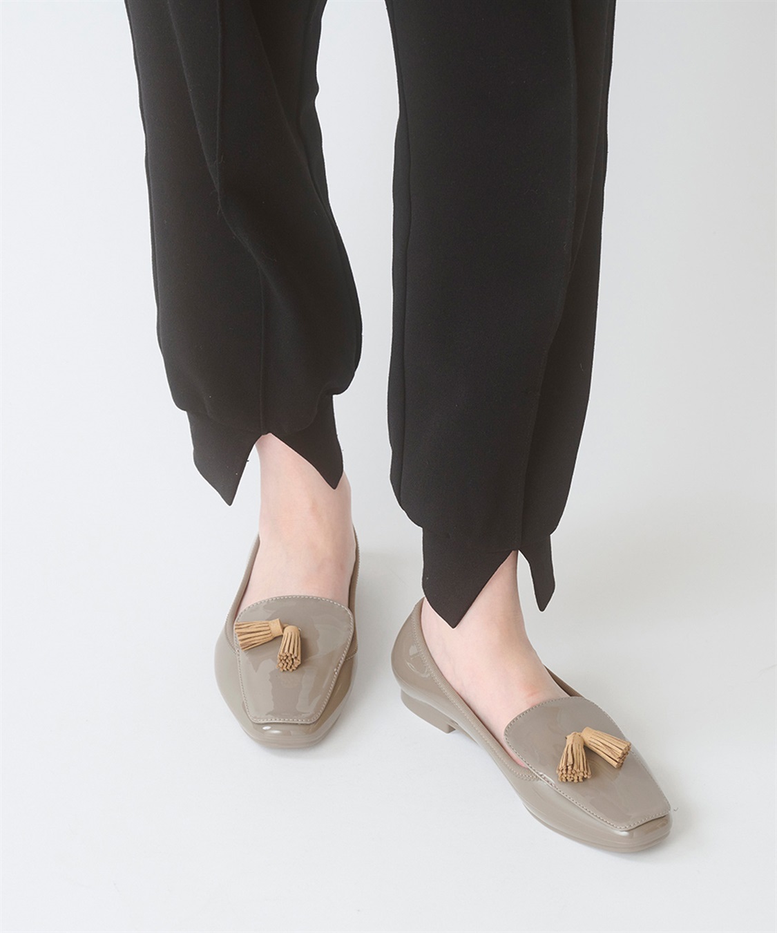 CROSS FUNCTION 《TEMPERATE/テンパレイト》NOAH_sub_2