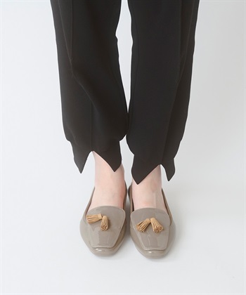 CROSS FUNCTION 《TEMPERATE/テンパレイト》NOAH_subthumb_3