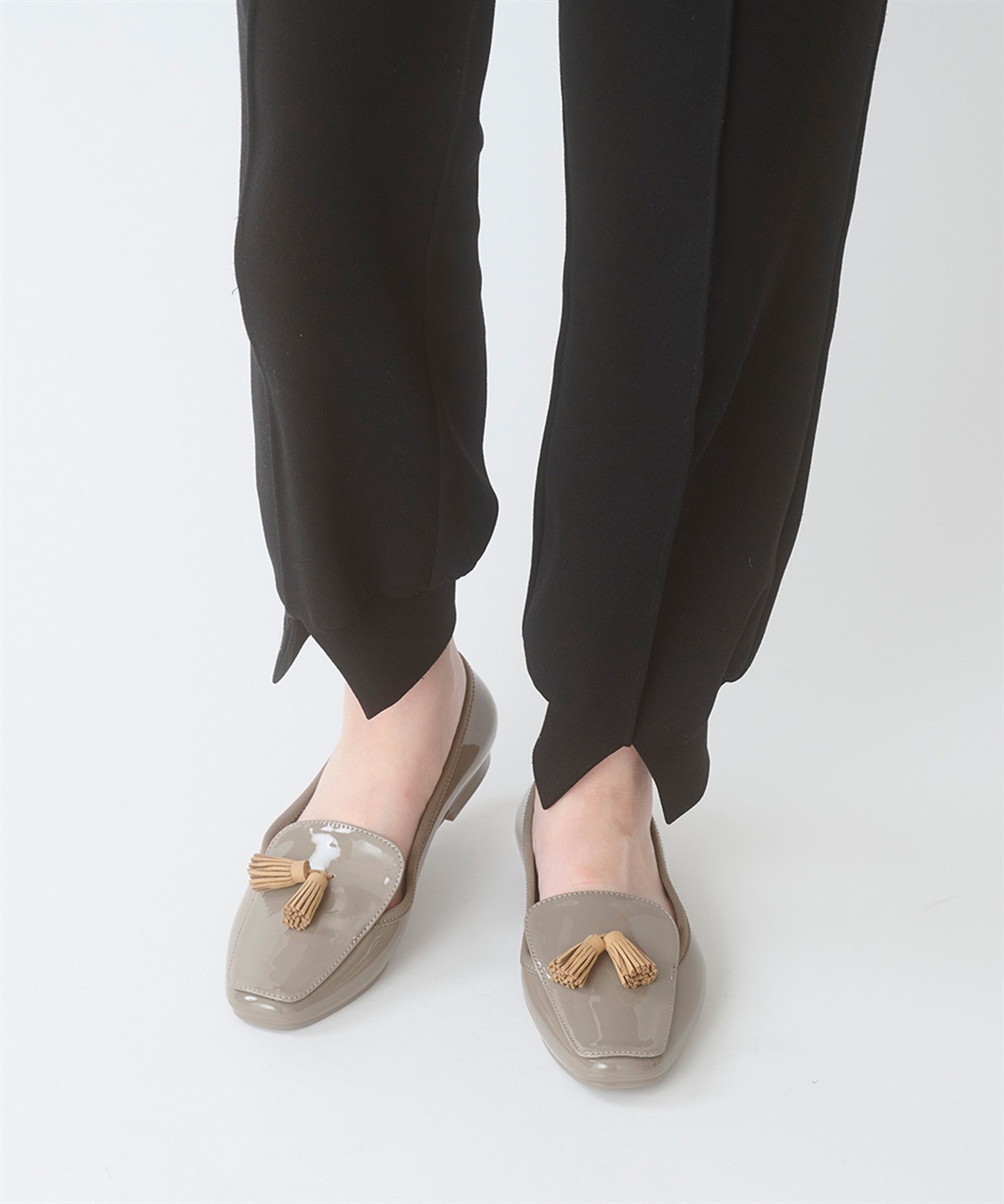 CROSS FUNCTION 《TEMPERATE/テンパレイト》NOAH_sub_4