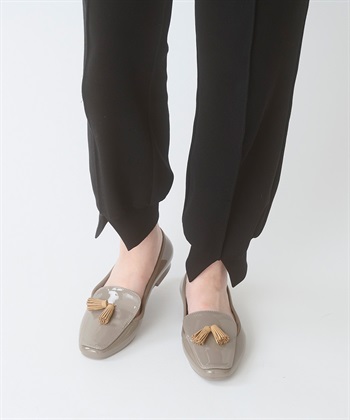 CROSS FUNCTION 《TEMPERATE/テンパレイト》NOAH_subthumb_4