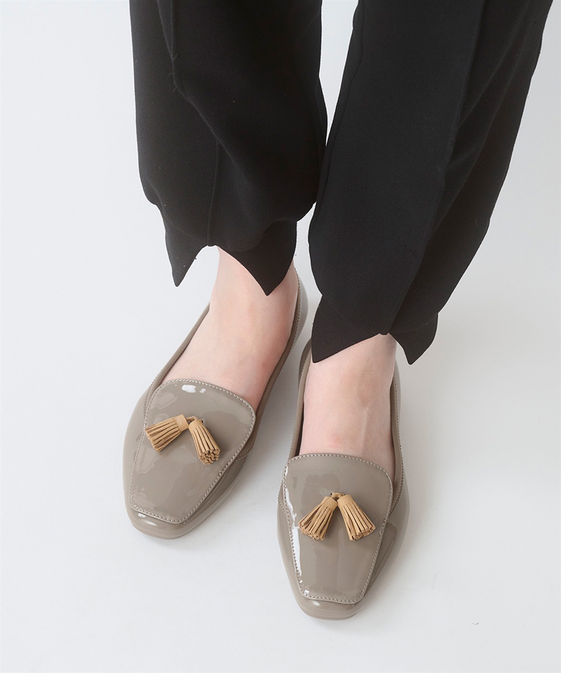 CROSS FUNCTION 《TEMPERATE/テンパレイト》NOAH_sub_5