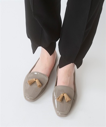 CROSS FUNCTION 《TEMPERATE/テンパレイト》NOAH_subthumb_5