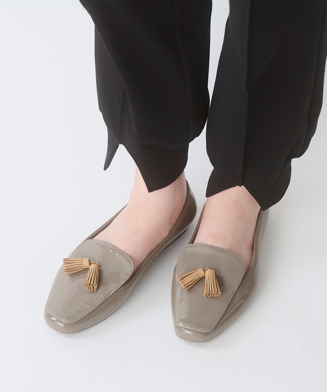 CROSS FUNCTION 《TEMPERATE/テンパレイト》NOAH_sub_6