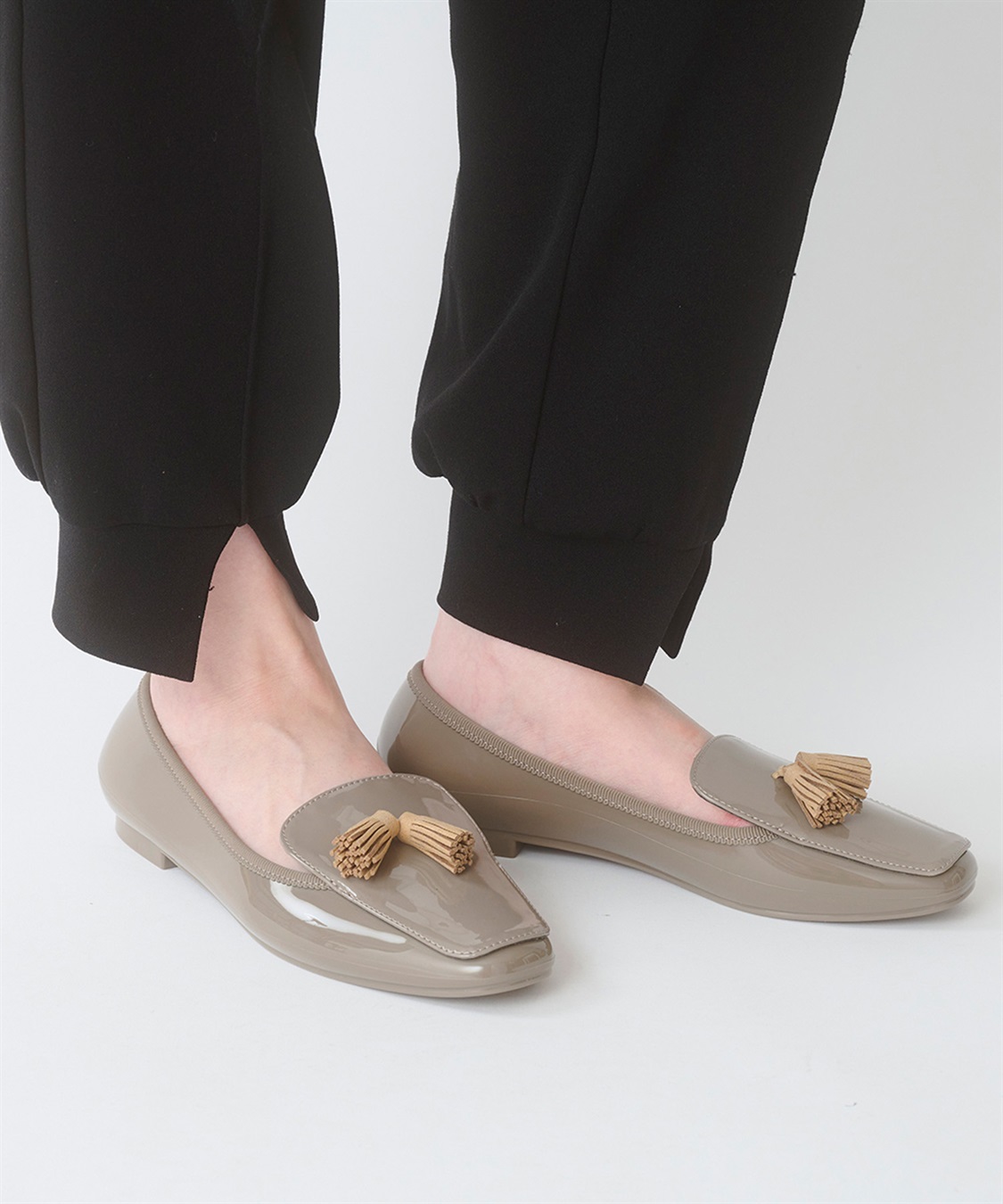 CROSS FUNCTION 《TEMPERATE/テンパレイト》NOAH_sub_7