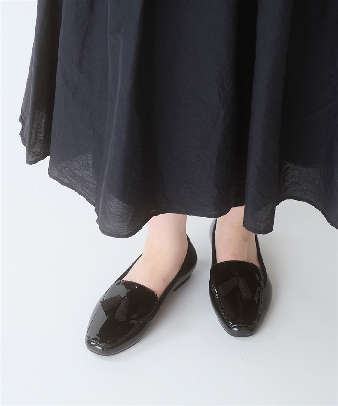 CROSS FUNCTION 《TEMPERATE/テンパレイト》NOAH_sub_8