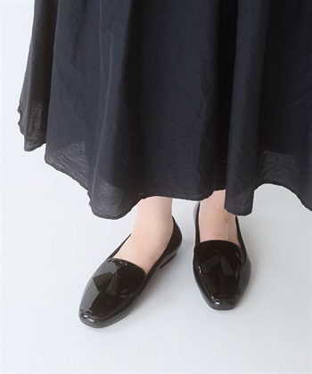 CROSS FUNCTION 《TEMPERATE/テンパレイト》NOAH_subthumb_8