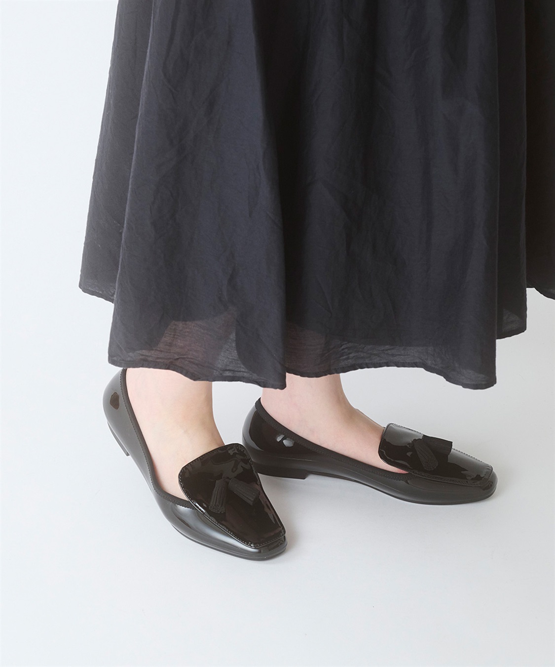 CROSS FUNCTION 《TEMPERATE/テンパレイト》NOAH_sub_9