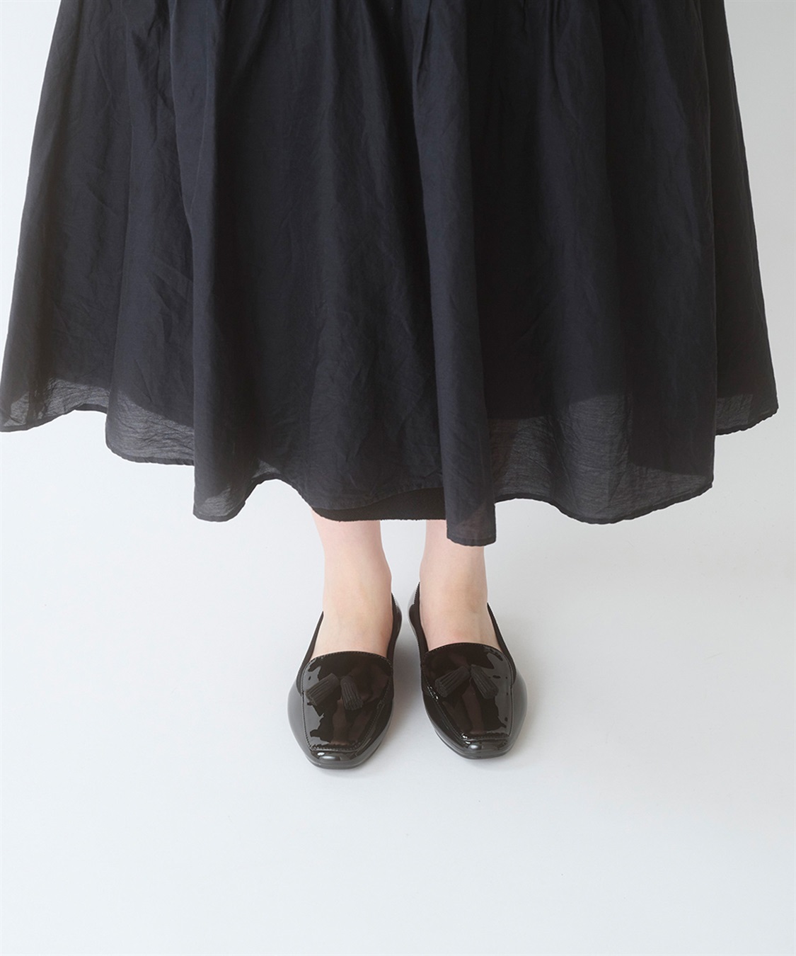 CROSS FUNCTION 《TEMPERATE/テンパレイト》NOAH_sub_10