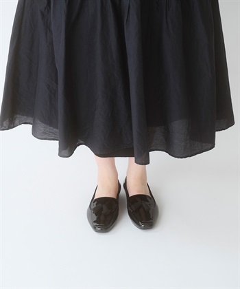 CROSS FUNCTION 《TEMPERATE/テンパレイト》NOAH_subthumb_10