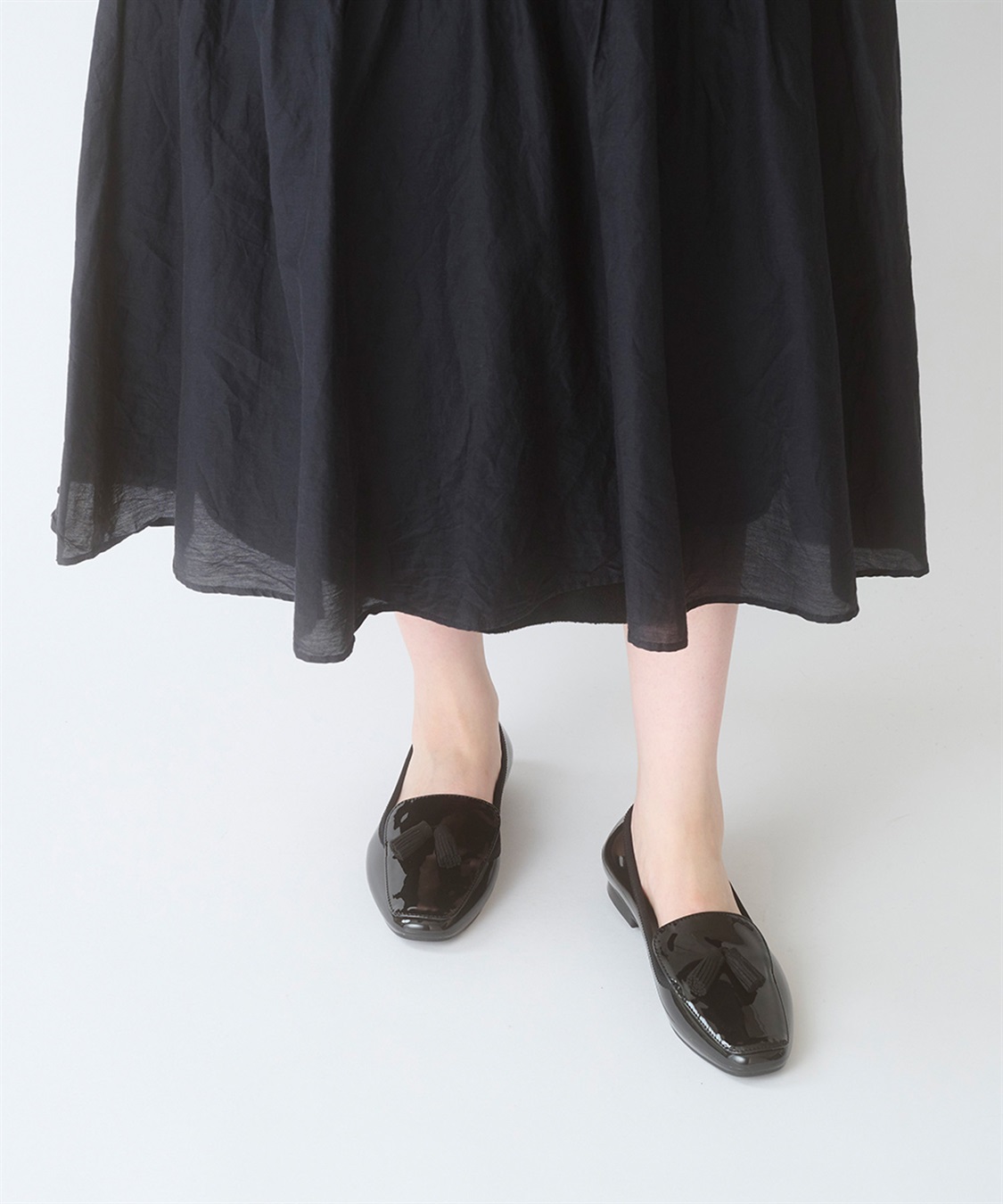 CROSS FUNCTION 《TEMPERATE/テンパレイト》NOAH_sub_11