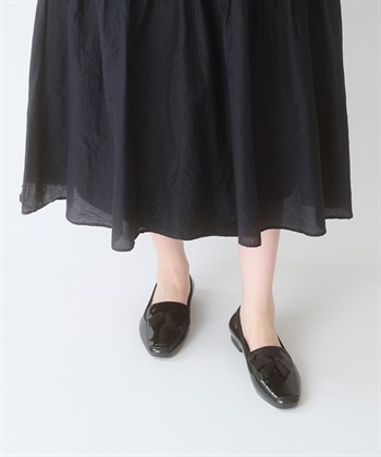 CROSS FUNCTION 《TEMPERATE/テンパレイト》NOAH_subthumb_11