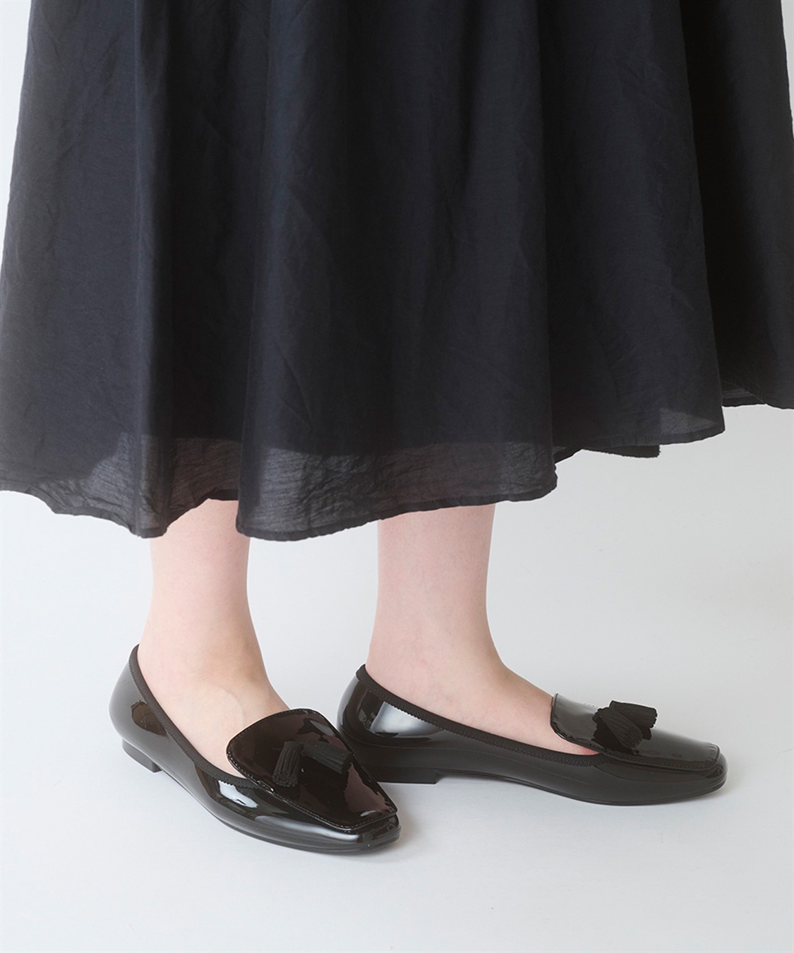 CROSS FUNCTION 《TEMPERATE/テンパレイト》NOAH_sub_12