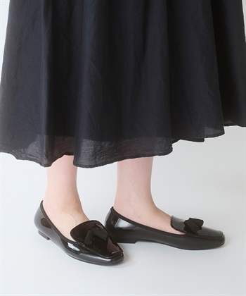 CROSS FUNCTION 《TEMPERATE/テンパレイト》NOAH_subthumb_12