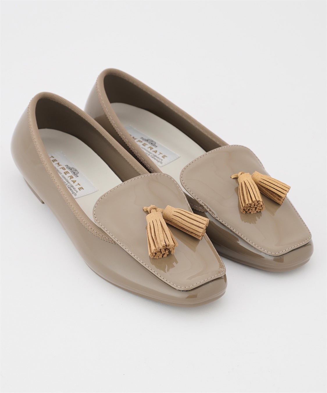 CROSS FUNCTION 《TEMPERATE/テンパレイト》NOAH_sub_13