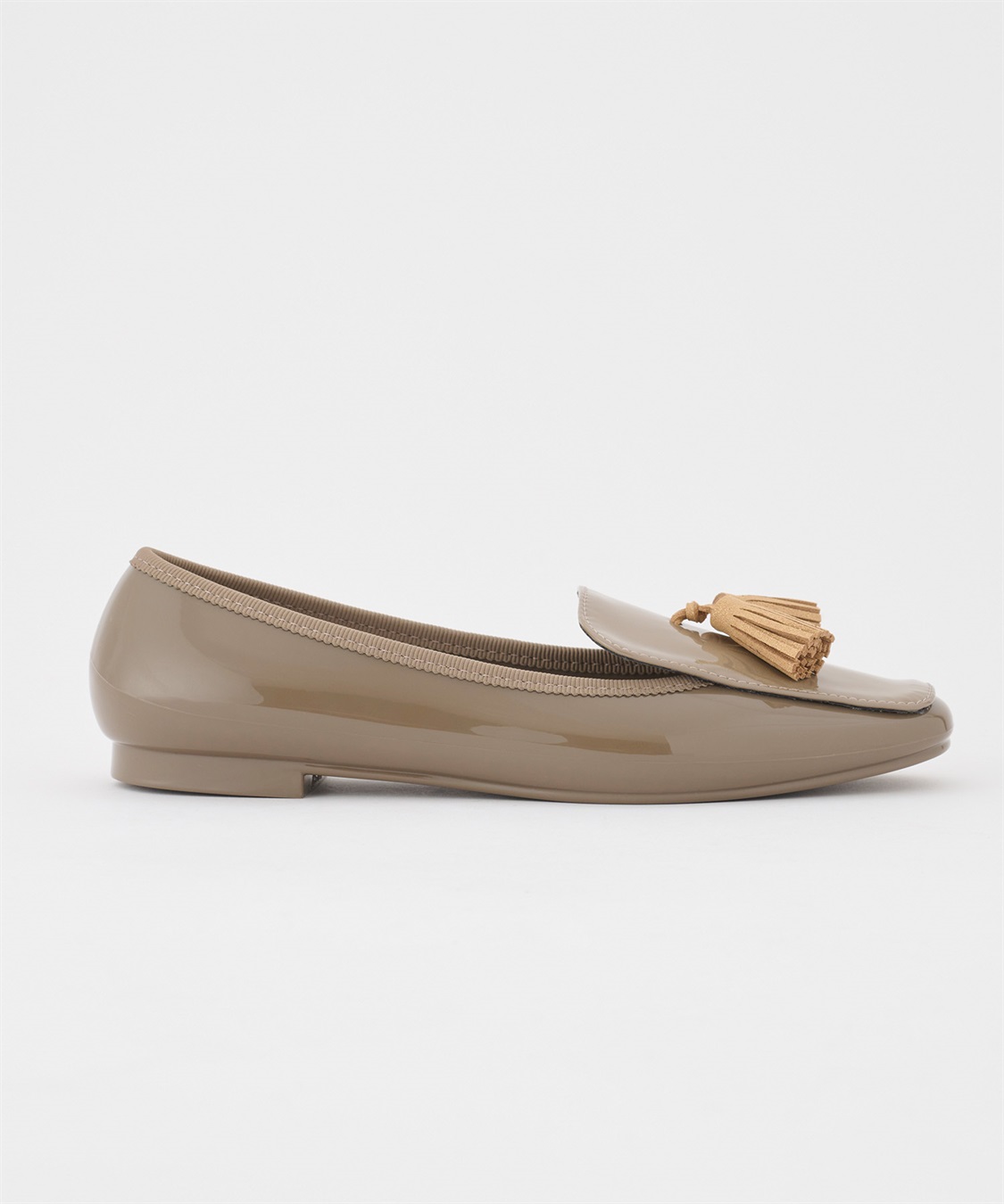 CROSS FUNCTION 《TEMPERATE/テンパレイト》NOAH_sub_14