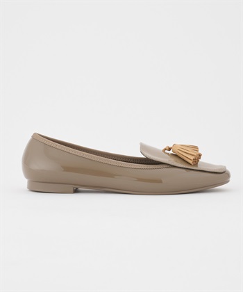 CROSS FUNCTION 《TEMPERATE/テンパレイト》NOAH_subthumb_14