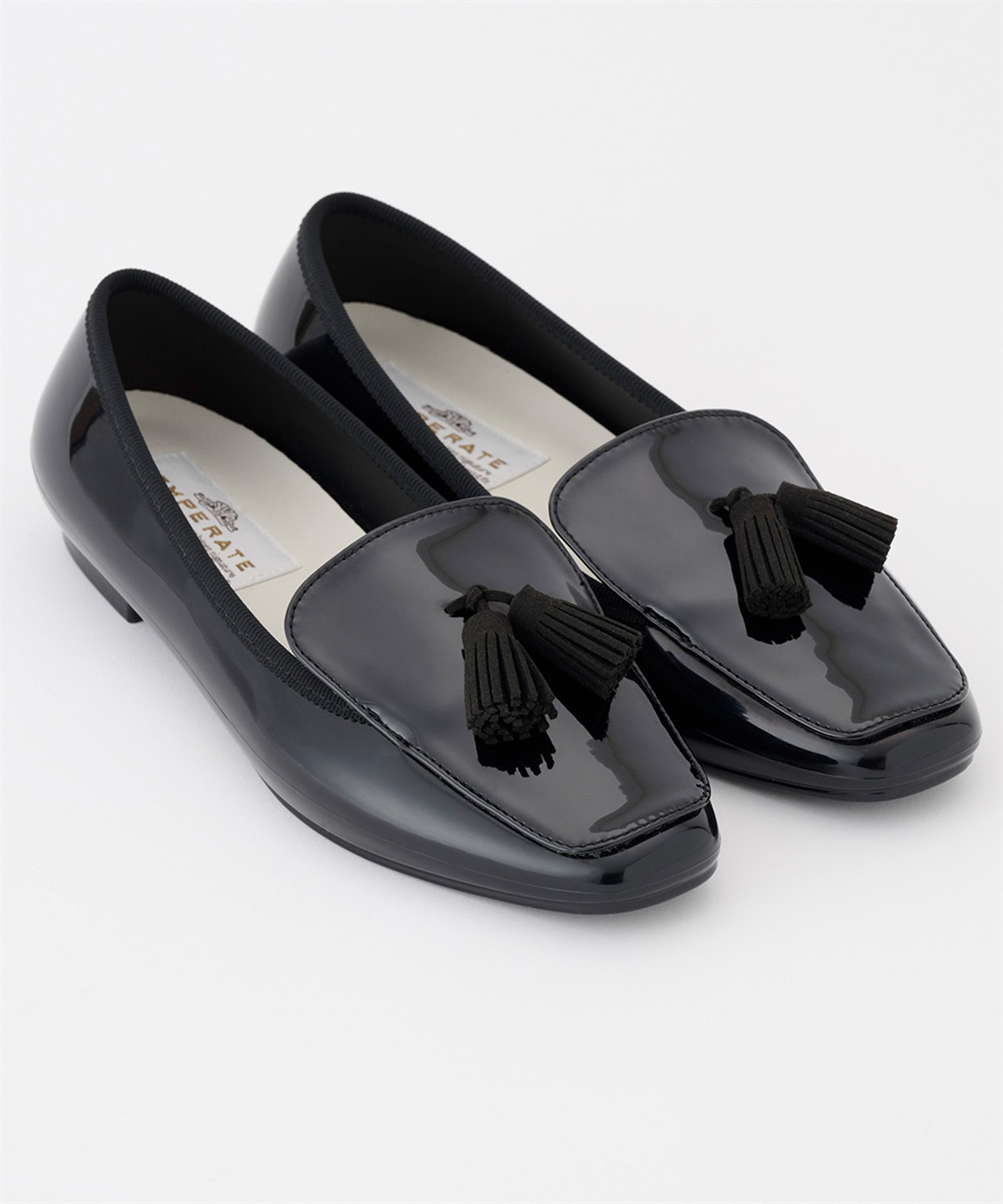 CROSS FUNCTION 《TEMPERATE/テンパレイト》NOAH_sub_15