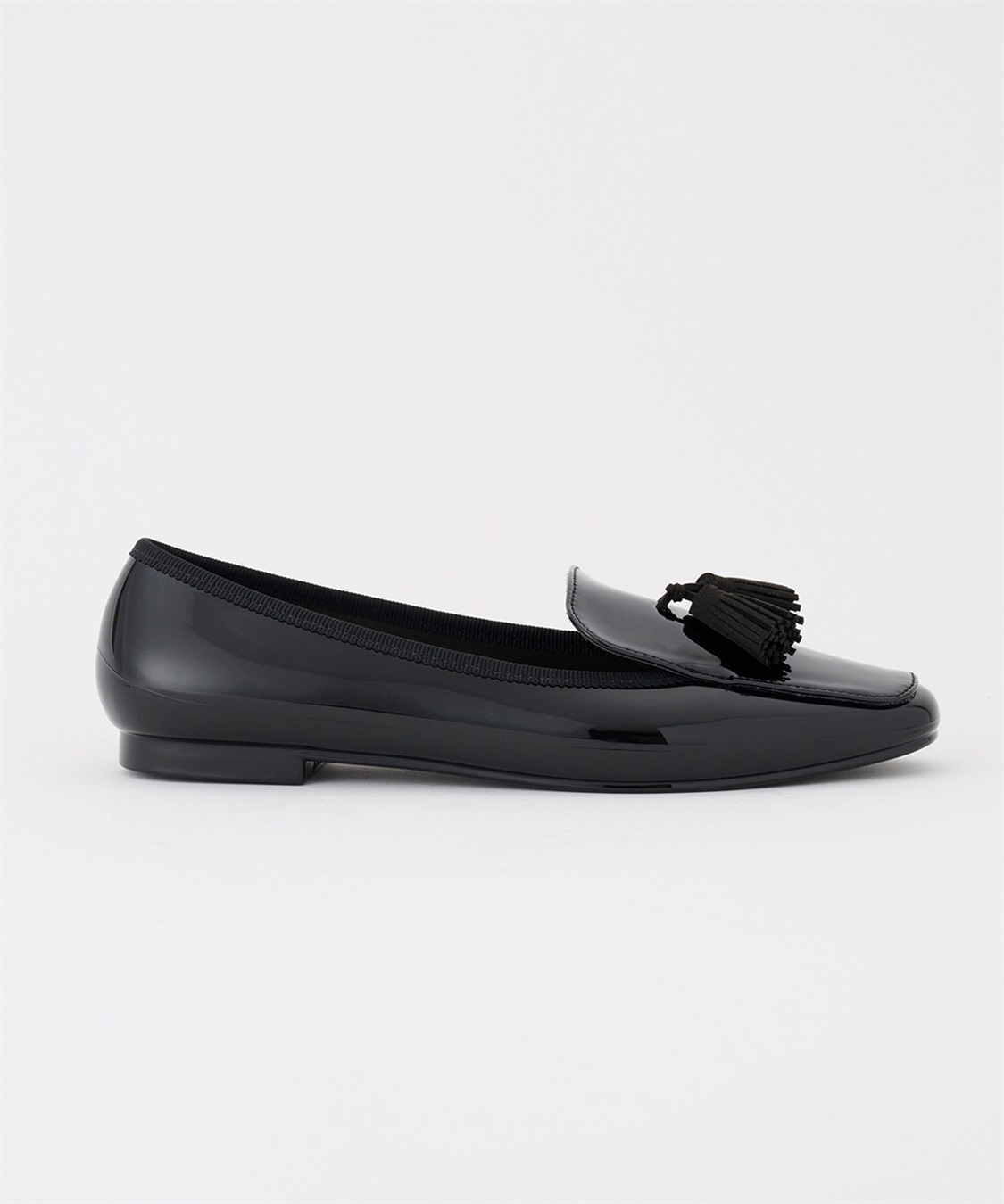 CROSS FUNCTION 《TEMPERATE/テンパレイト》NOAH_sub_16