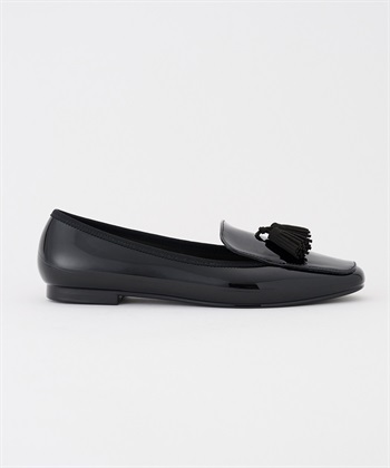 CROSS FUNCTION 《TEMPERATE/テンパレイト》NOAH_subthumb_16