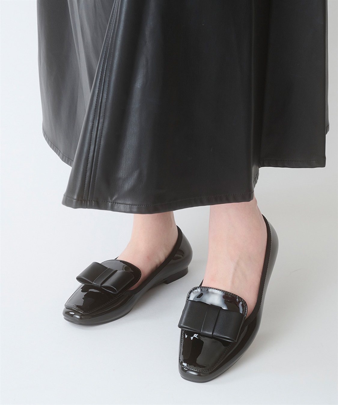 CROSS FUNCTION 《TEMPERATE/テンパレイト》AUDERY_sub_1