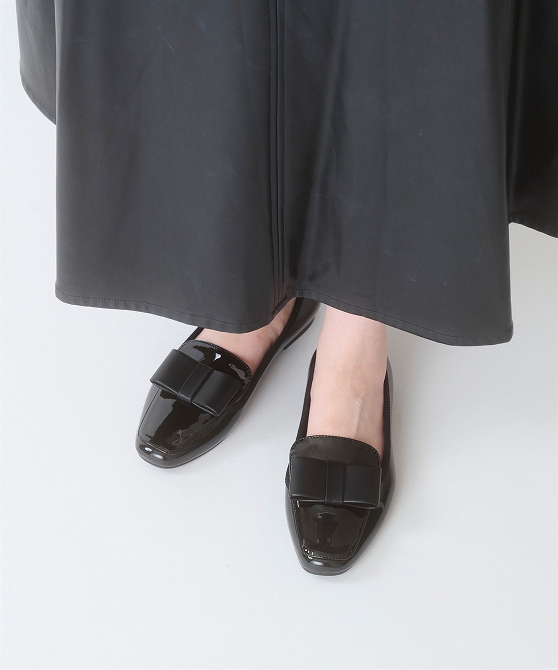 CROSS FUNCTION 《TEMPERATE/テンパレイト》AUDERY_sub_2