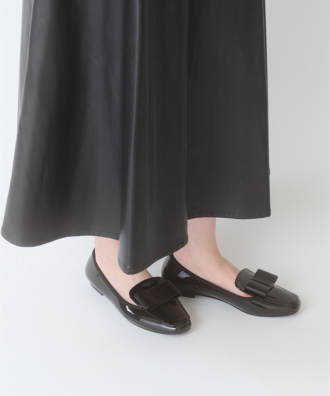 CROSS FUNCTION 《TEMPERATE/テンパレイト》AUDERY_sub_3