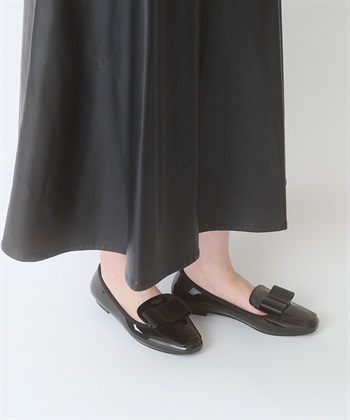 CROSS FUNCTION 《TEMPERATE/テンパレイト》AUDERY_subthumb_3