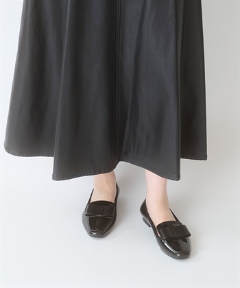 CROSS FUNCTION 《TEMPERATE/テンパレイト》AUDERY_subthumb_4