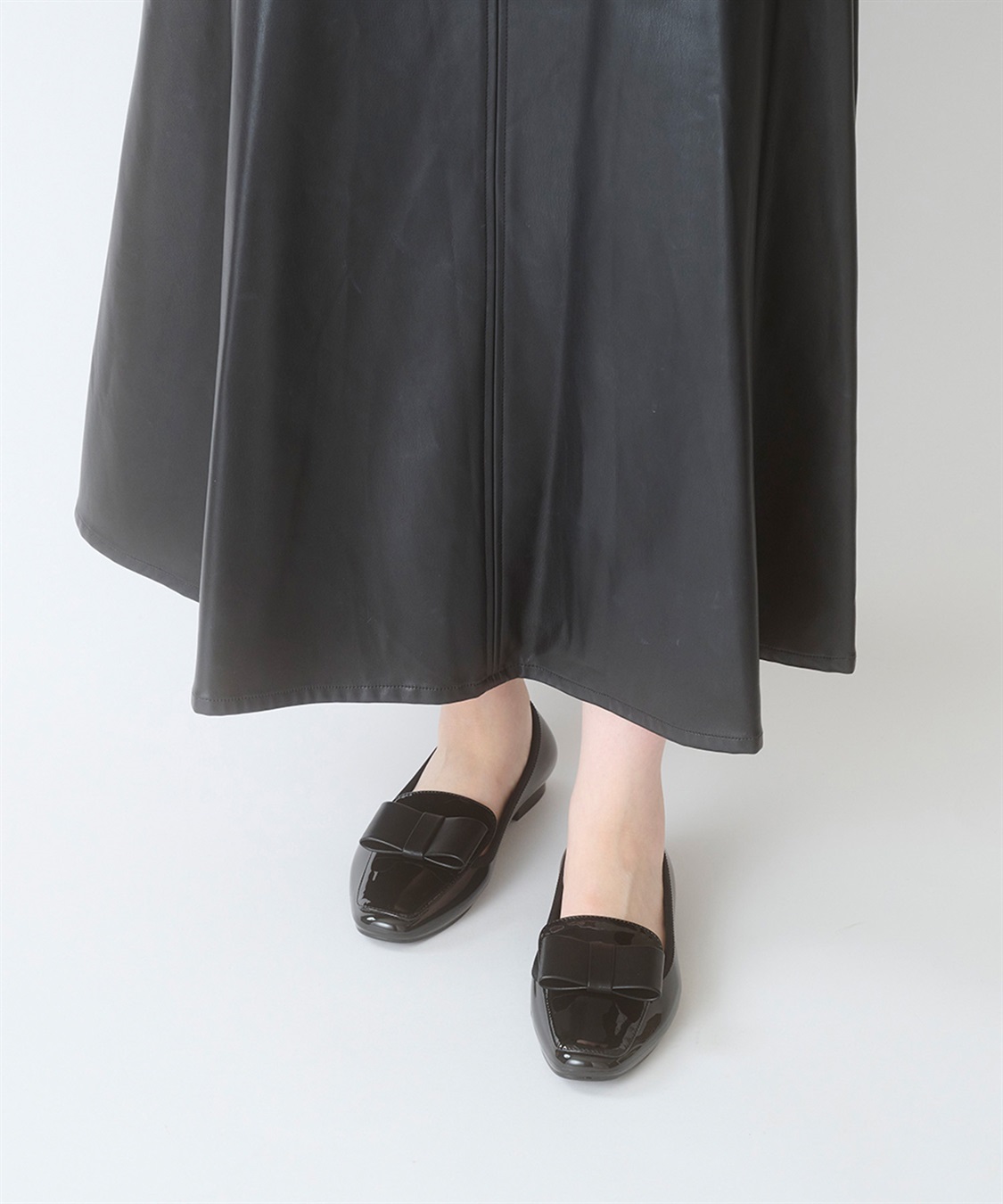 CROSS FUNCTION 《TEMPERATE/テンパレイト》AUDERY_sub_5