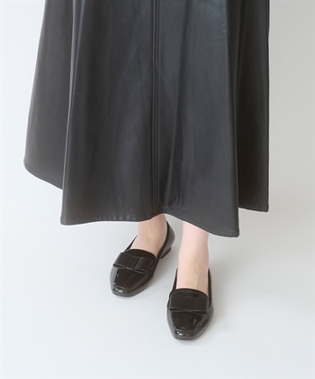 CROSS FUNCTION 《TEMPERATE/テンパレイト》AUDERY_subthumb_5