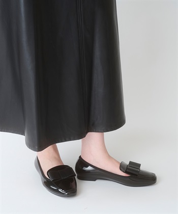 CROSS FUNCTION 《TEMPERATE/テンパレイト》AUDERY_subthumb_6