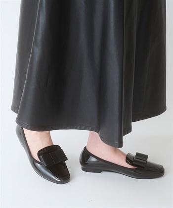 CROSS FUNCTION 《TEMPERATE/テンパレイト》AUDERY_subthumb_7