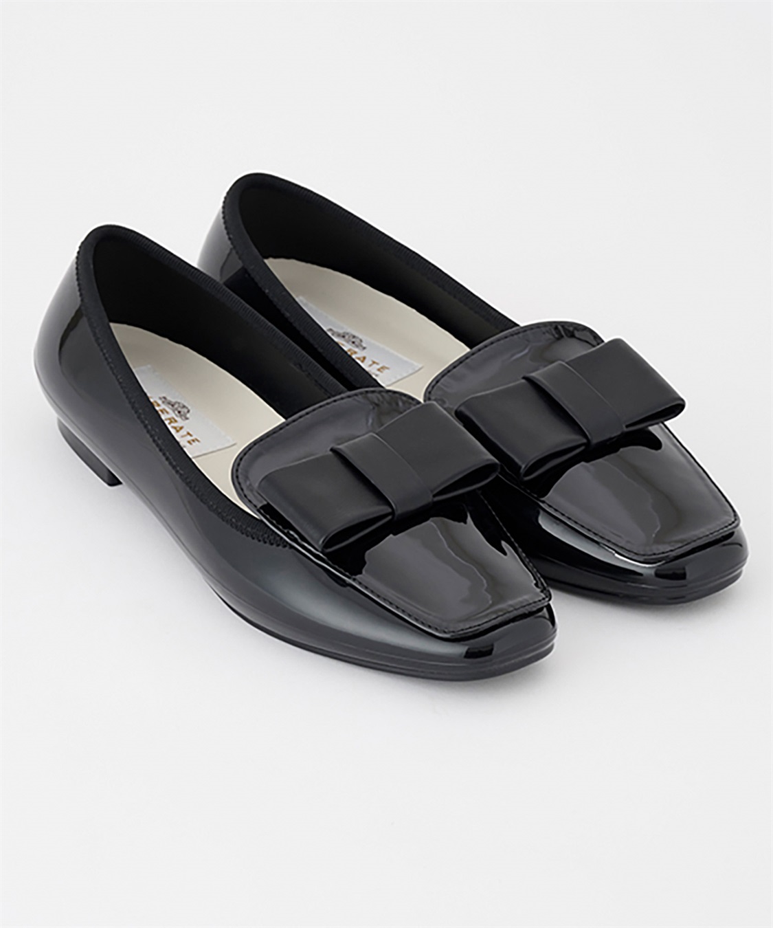 CROSS FUNCTION 《TEMPERATE/テンパレイト》AUDERY_sub_8