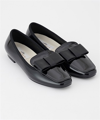 CROSS FUNCTION 《TEMPERATE/テンパレイト》AUDERY_subthumb_8