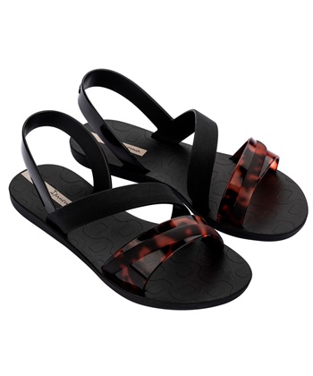 CROSS FUNCTION 《Ipanema/イパネマ》VIRBANT SANDAL_subthumb_1