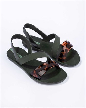 CROSS FUNCTION 《Ipanema/イパネマ》VIRBANT SANDAL_subthumb_2