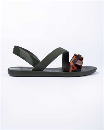 CROSS FUNCTION 《Ipanema/イパネマ》VIRBANT SANDAL_subthumb_4