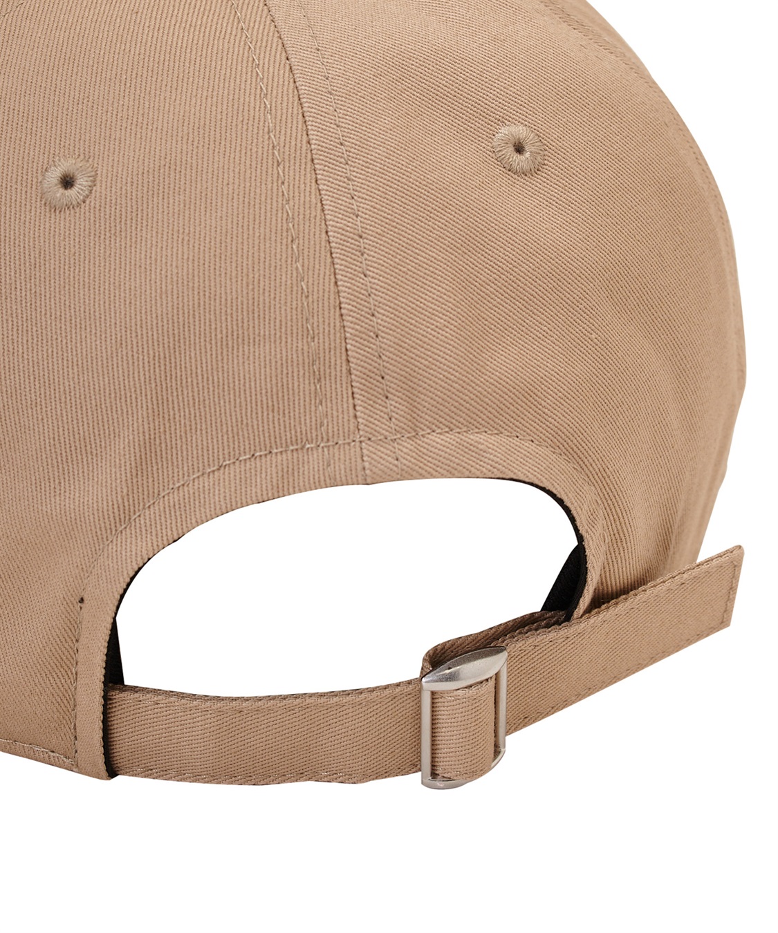 CROSS FUNCTION EDWIN ロゴ刺繍キャップ_sub_28