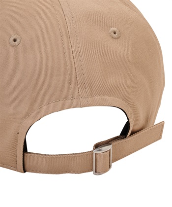 CROSS FUNCTION EDWIN ロゴ刺繍キャップ_subthumb_28