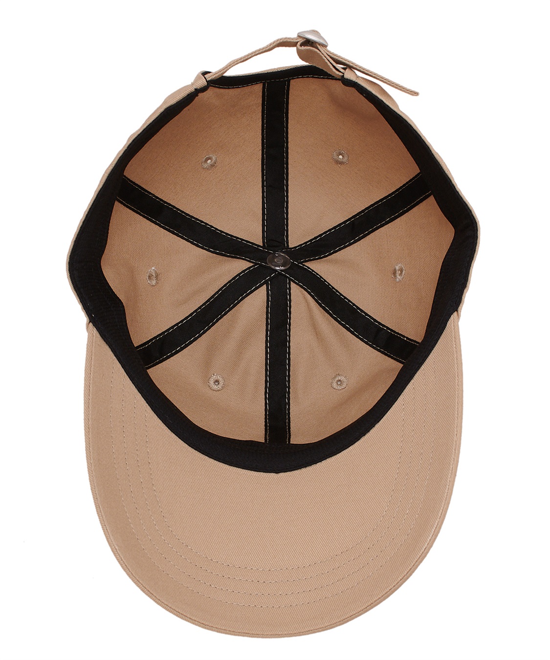 CROSS FUNCTION EDWIN ロゴ刺繍キャップ_sub_29