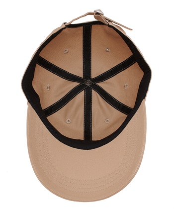 CROSS FUNCTION EDWIN ロゴ刺繍キャップ_subthumb_29