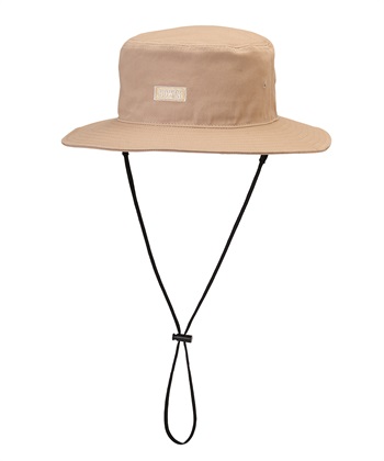 CROSS FUNCTION EDWIN ロゴ刺繍アドベンチャーハット_subthumb_25