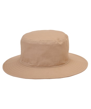 CROSS FUNCTION EDWIN ロゴ刺繍アドベンチャーハット_subthumb_26