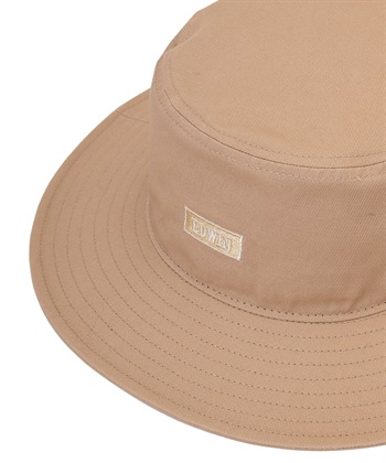 CROSS FUNCTION EDWIN ロゴ刺繍アドベンチャーハット_subthumb_27