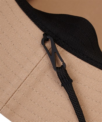 CROSS FUNCTION EDWIN ロゴ刺繍アドベンチャーハット_subthumb_28