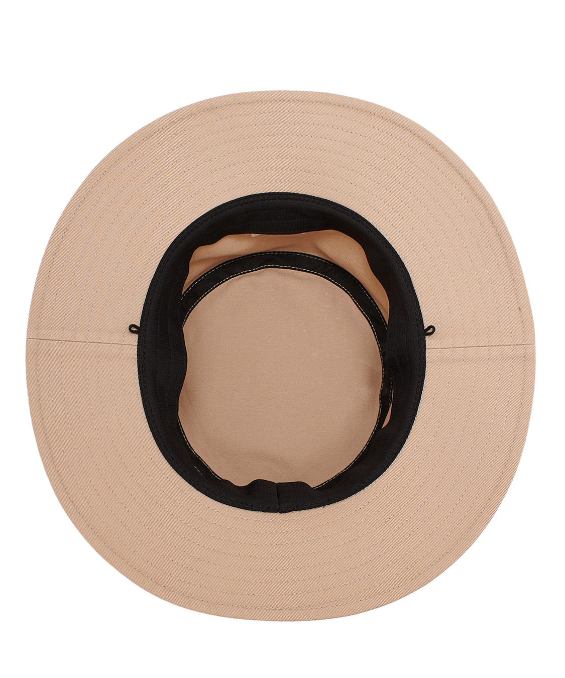 CROSS FUNCTION EDWIN ロゴ刺繍アドベンチャーハット_sub_29