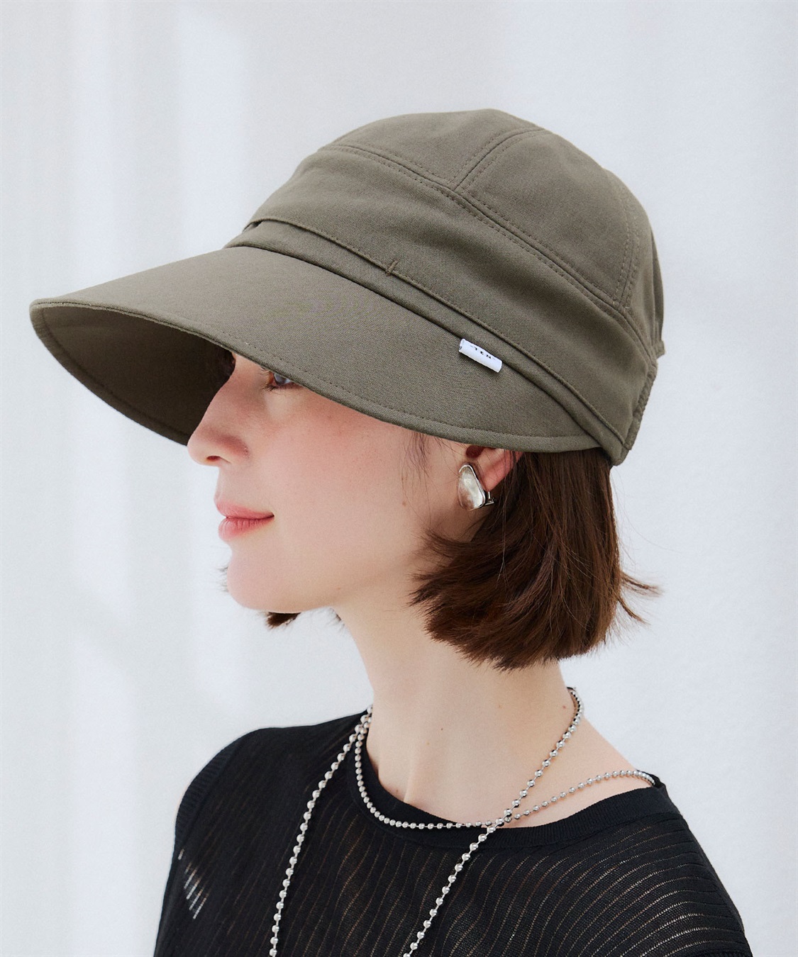 CROSS FUNCTION 《UPF50＋》マイナスTEN ジョッキーキャップ_sub_5